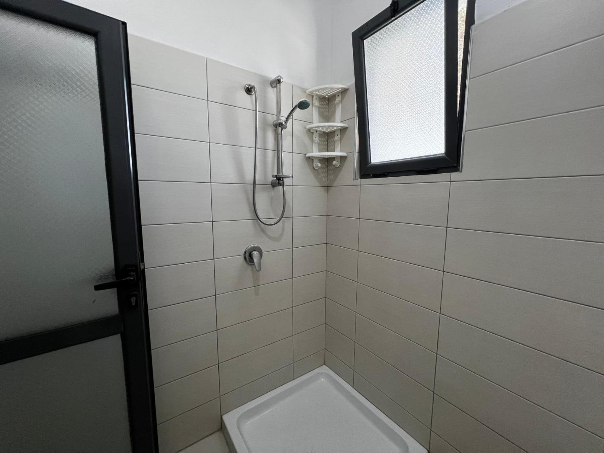Canary Hotel Golem  Buitenkant foto