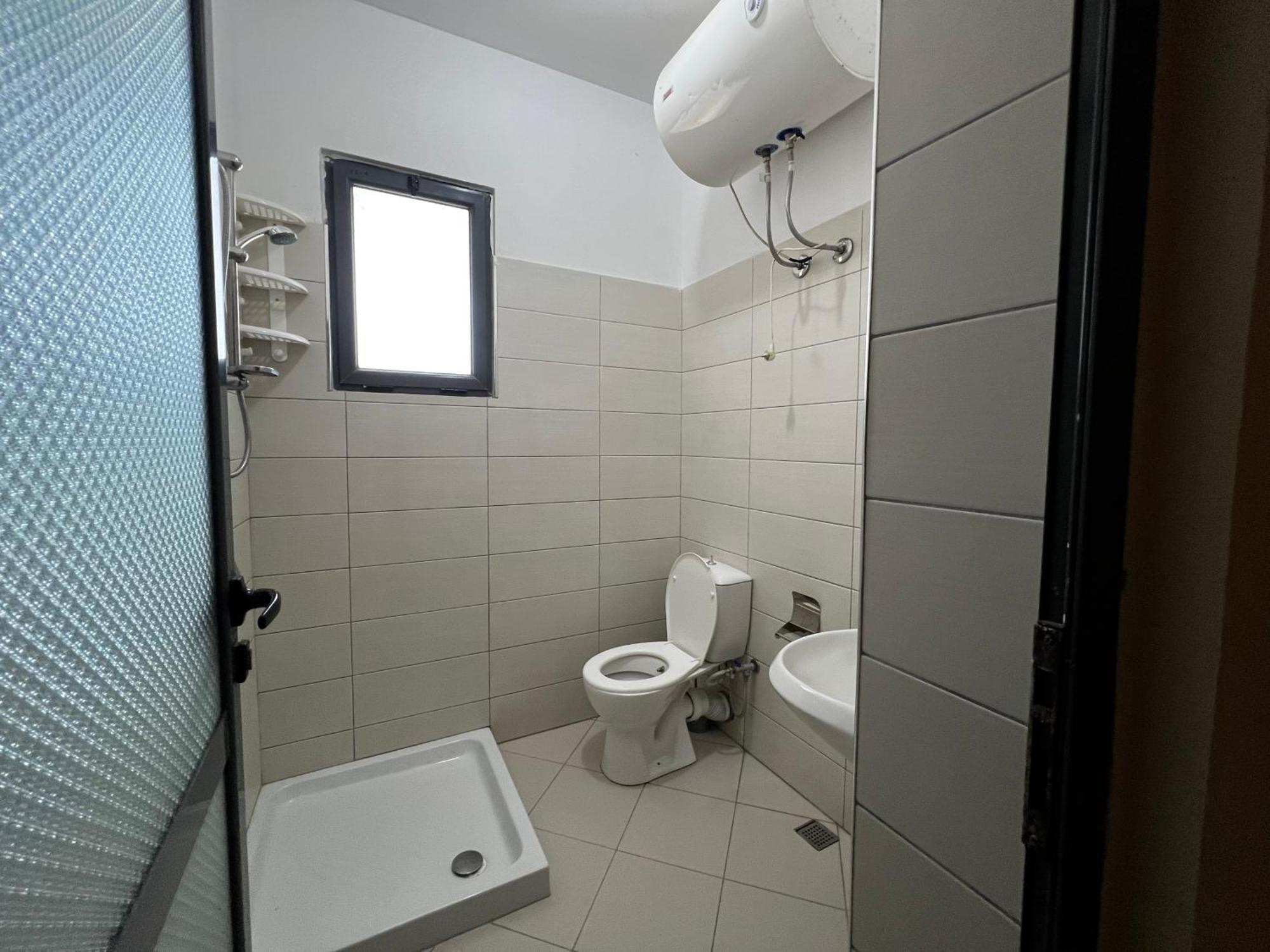 Canary Hotel Golem  Buitenkant foto