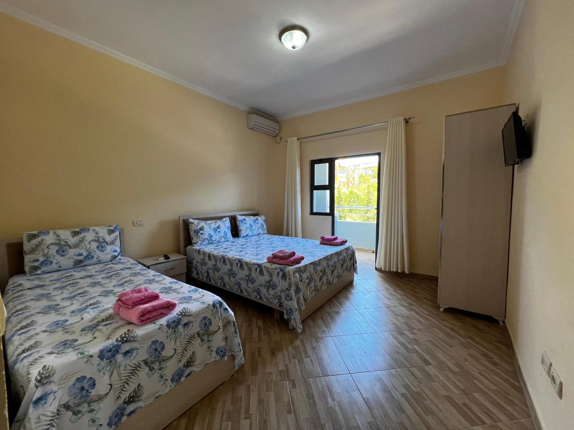 Canary Hotel Golem  Buitenkant foto