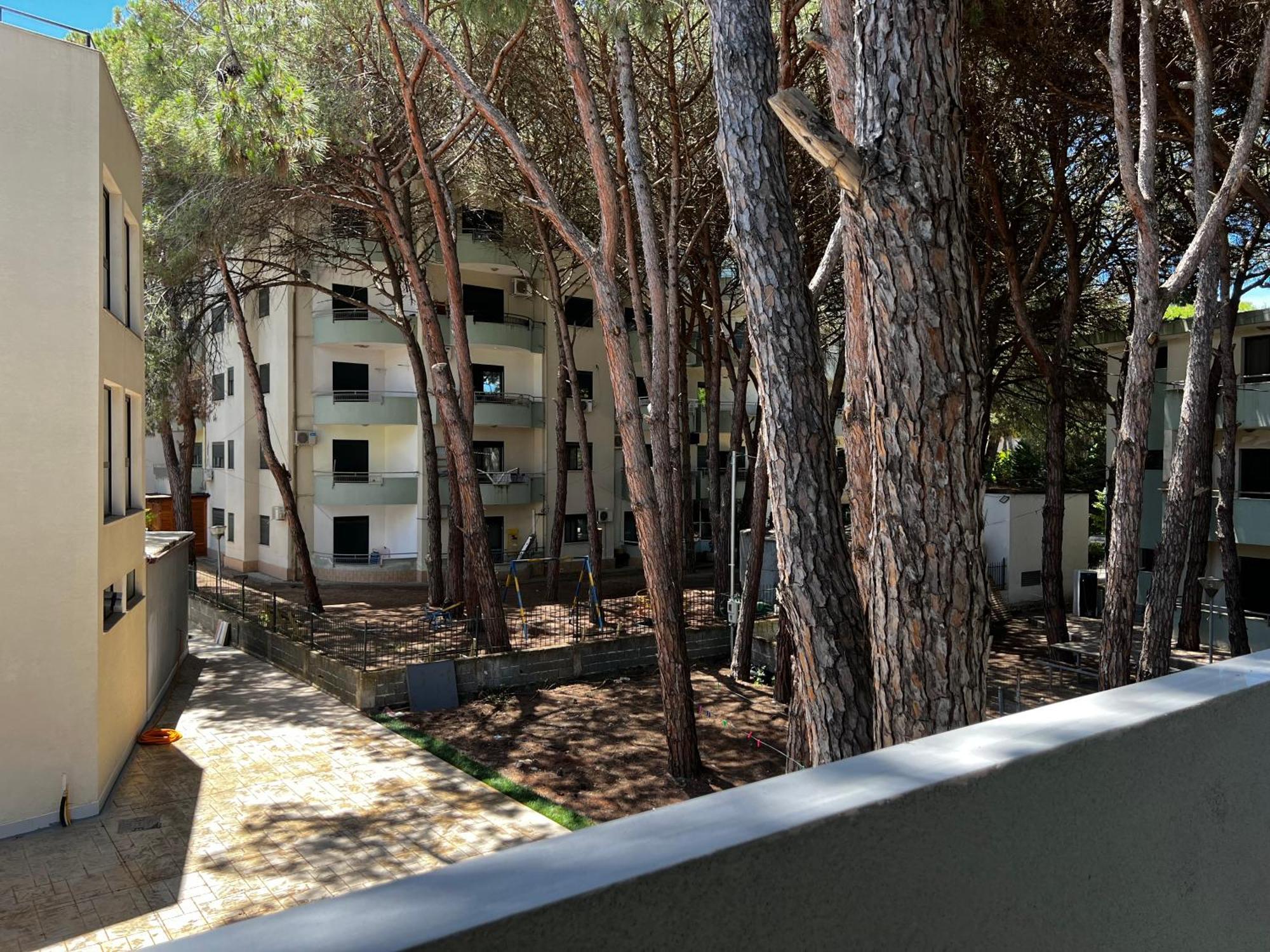 Canary Hotel Golem  Buitenkant foto